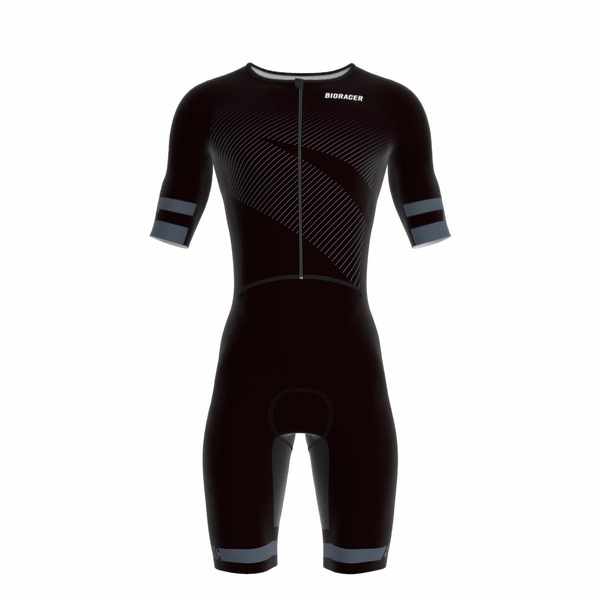 EPIC AERO TRI SUIT - KIT 1.jpg